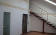 фото ЖК "Pure Loft" Москва - 7