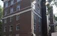 фото ЖК "Pure Loft" Москва - 2